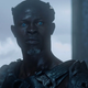 Illustration for article titled Djimon Motherfucking Hounsou